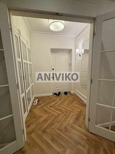 Цветной бульвар д.21,стр.6