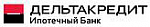 Дельта кредит