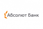 Абсолют Банк