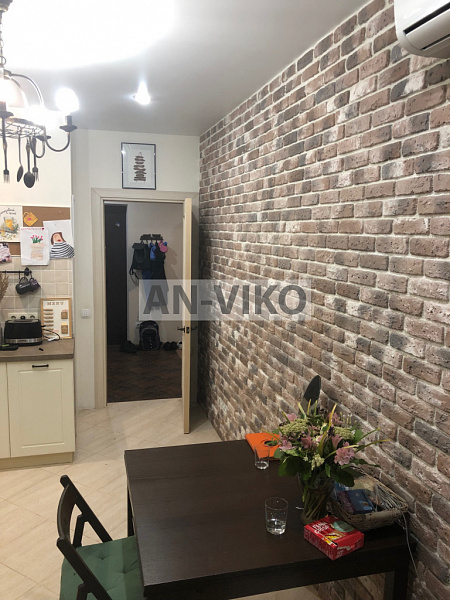 г. Одинцово, ул.Триумфальная, д.5.