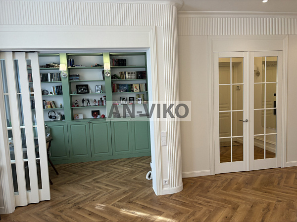 Цветной бульвар д.21,стр.6