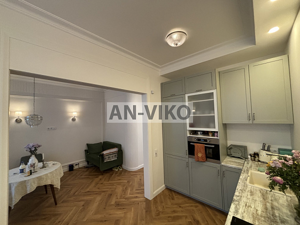 Цветной бульвар д.21,стр.6