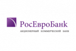 Росевробанк