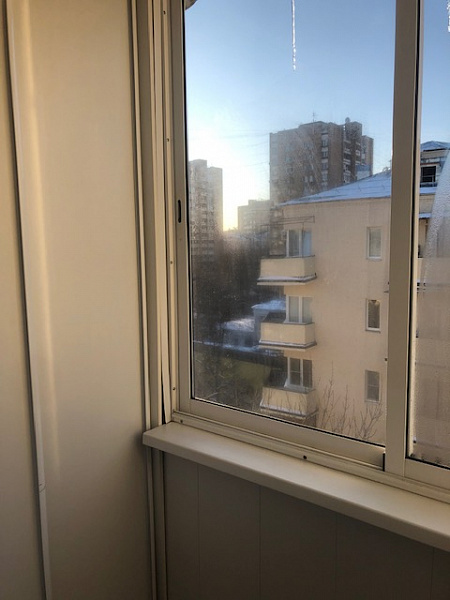 переулок Сивцев Вражек д.12/25