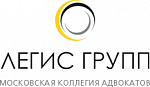 Московская Коллегия Адвокатов