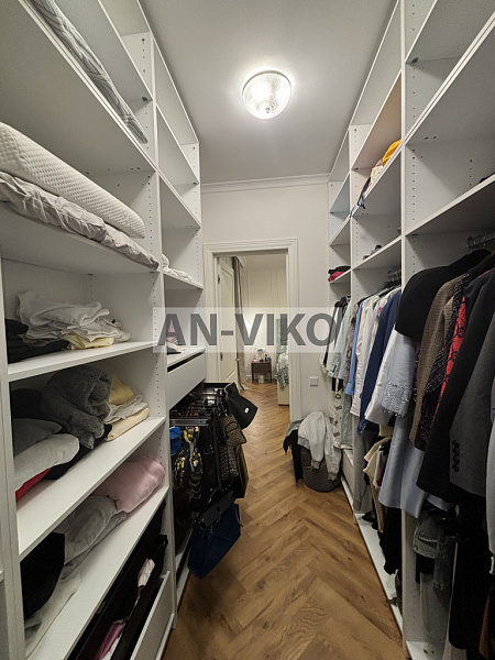 Цветной бульвар д.21,стр.6