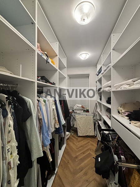 Цветной бульвар д.21,стр.6
