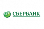 Сбербанк