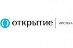 Открытие