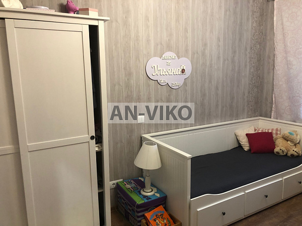 г. Одинцово, ул.Триумфальная, д.5.