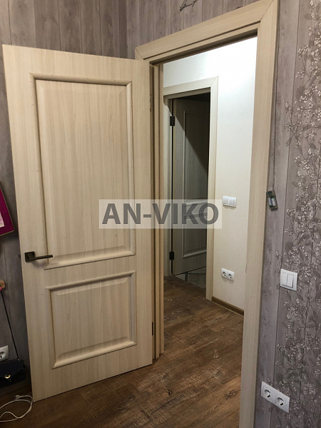г. Одинцово, ул.Триумфальная, д.5.