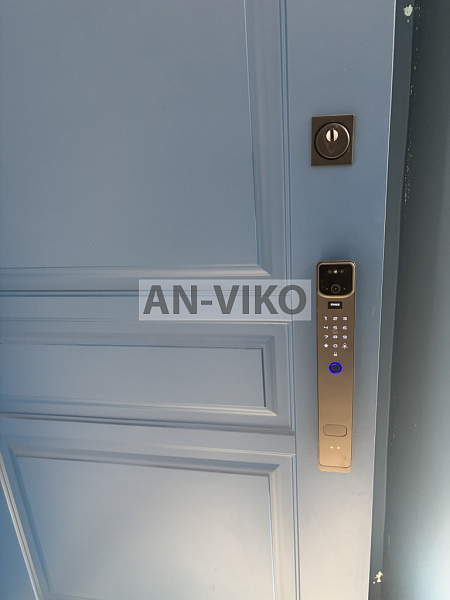 Цветной бульвар д.21,стр.6