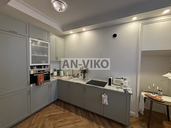 Цветной бульвар д.21,стр.6