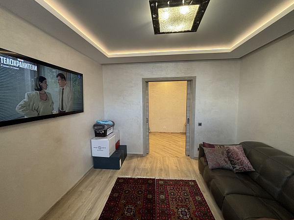 ул. Братиславская д.8, корп.1