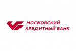 Московский Кредитный Банк