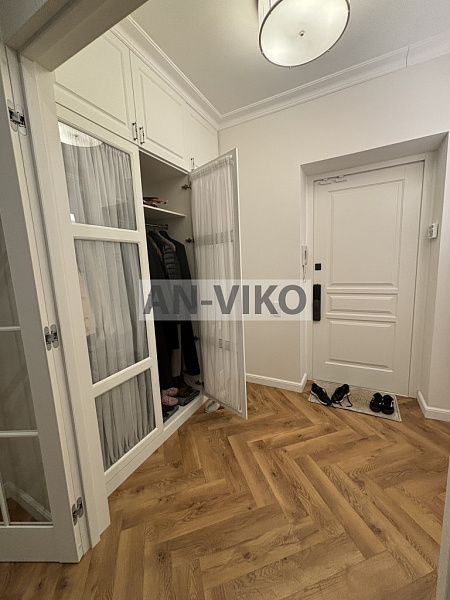 Цветной бульвар д.21,стр.6