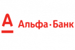 Альфа-Банк