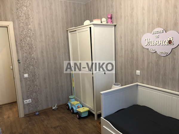 г. Одинцово, ул.Триумфальная, д.5.