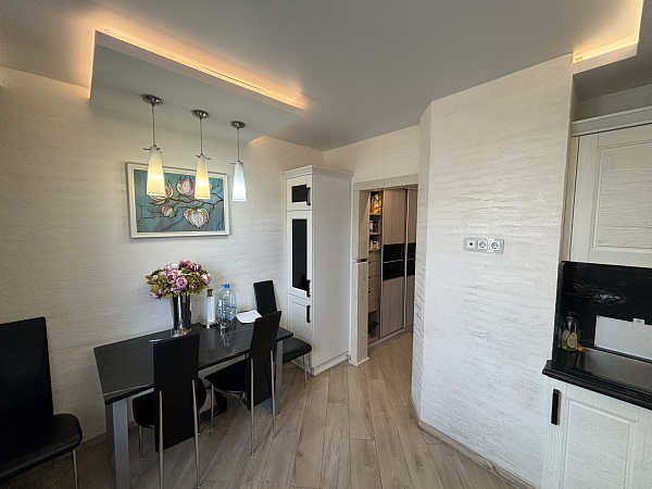 ул. Братиславская д.8, корп.1