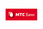 МТС Банк