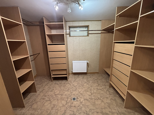 Московская область, Красногорский район, с.т. "Надежда", уч.
