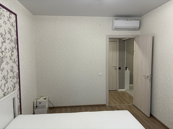 ул Александры Монаховой д.84, корп.3