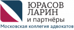Московская Коллегия Адвокатов