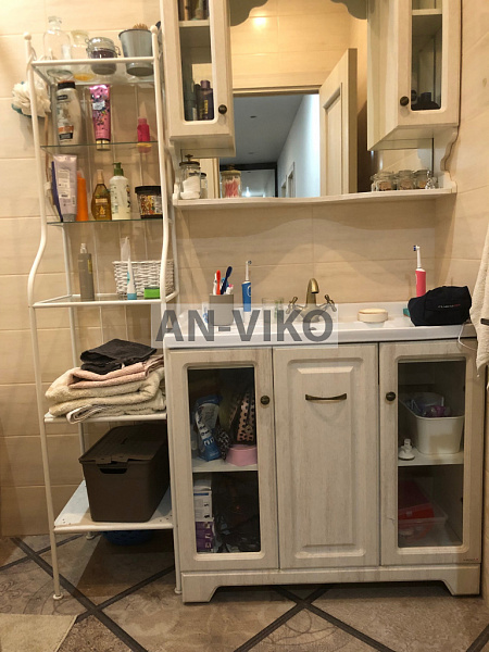 г. Одинцово, ул.Триумфальная, д.5.